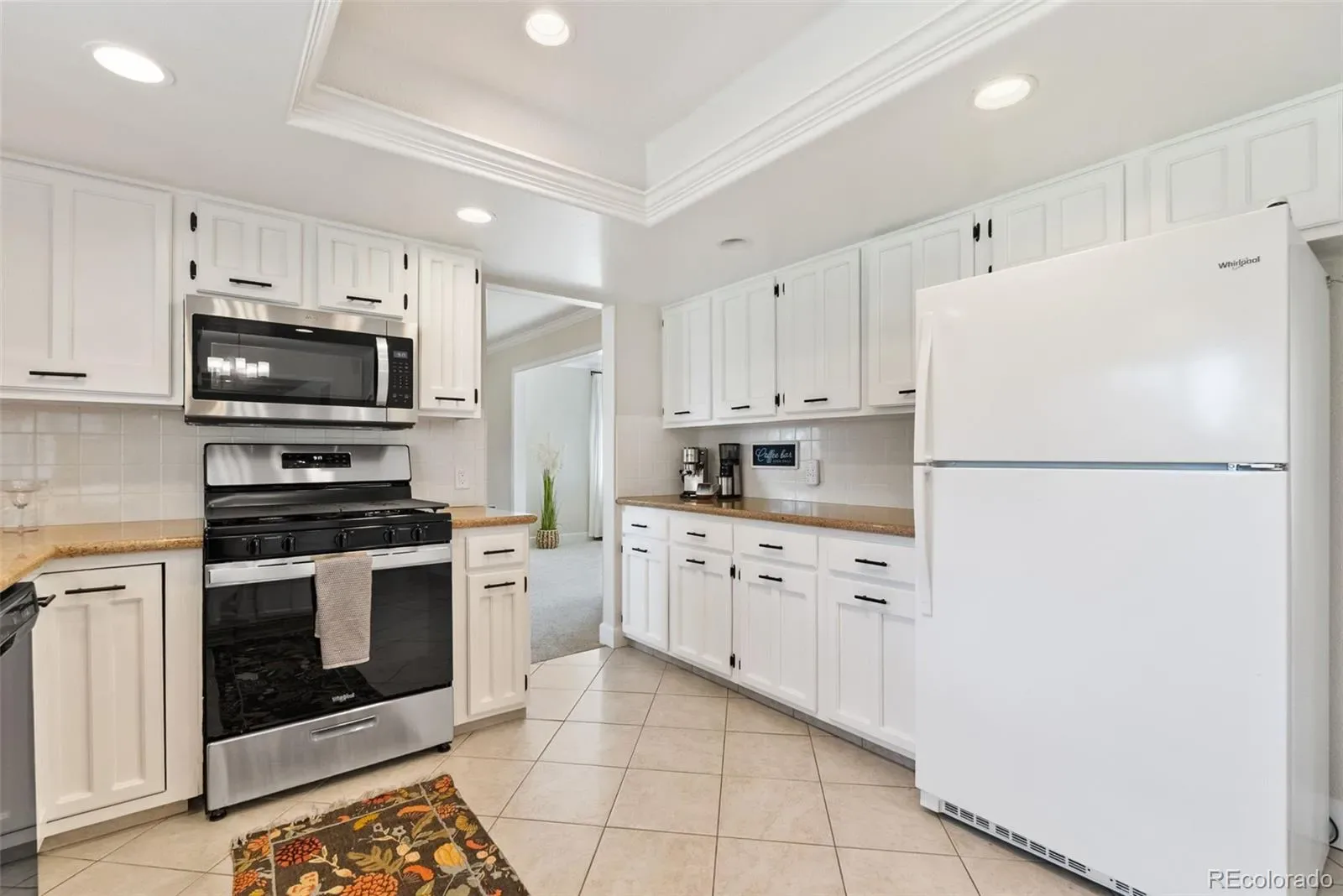 03272026043626 1600 15