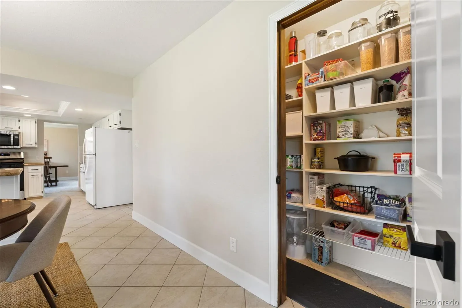 03272026043626 1600 16