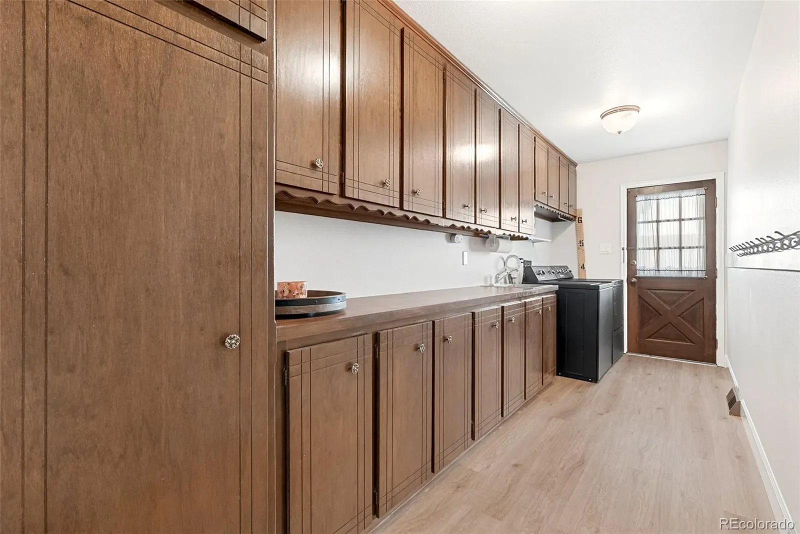 03272026043626 1600 17