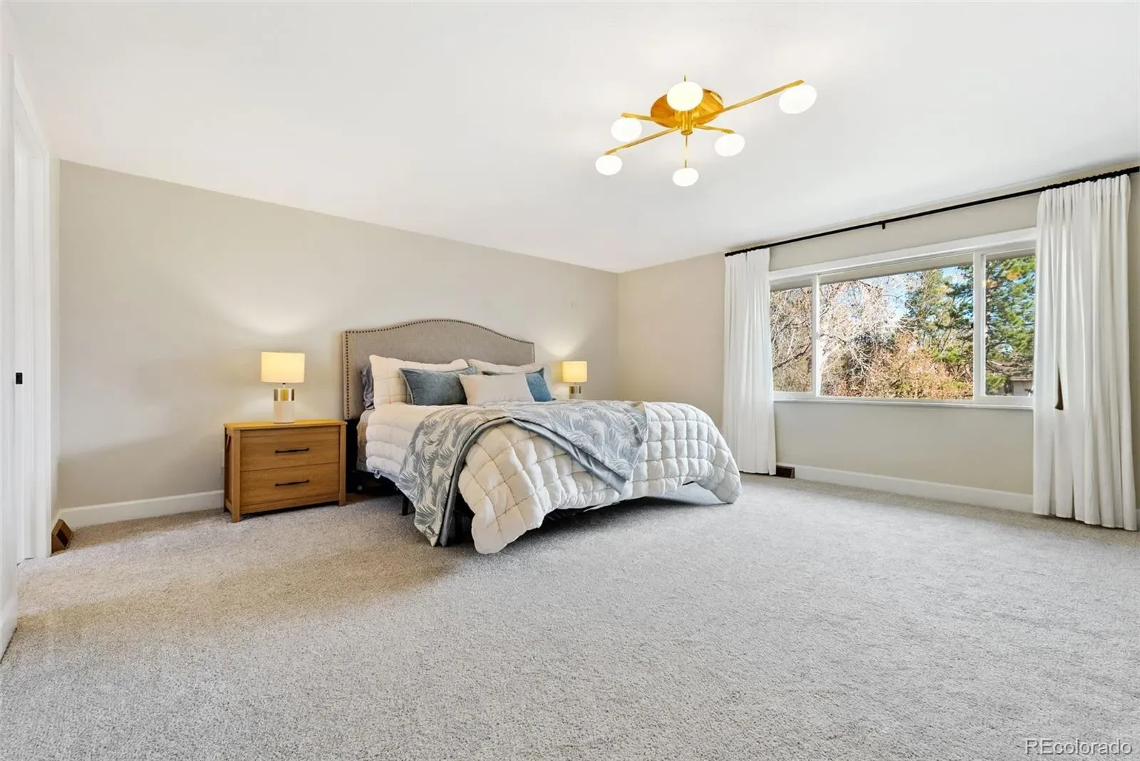 03272026043626 1600 18