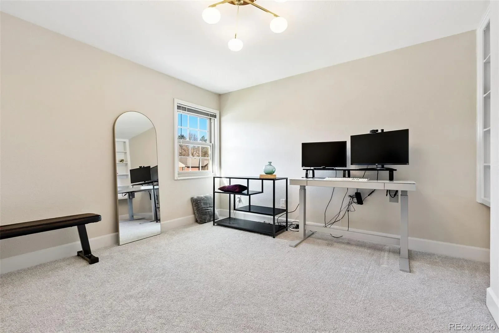 03272026043626 1600 19