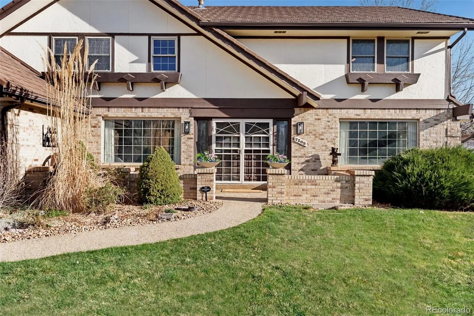 03272026043626 1600 2