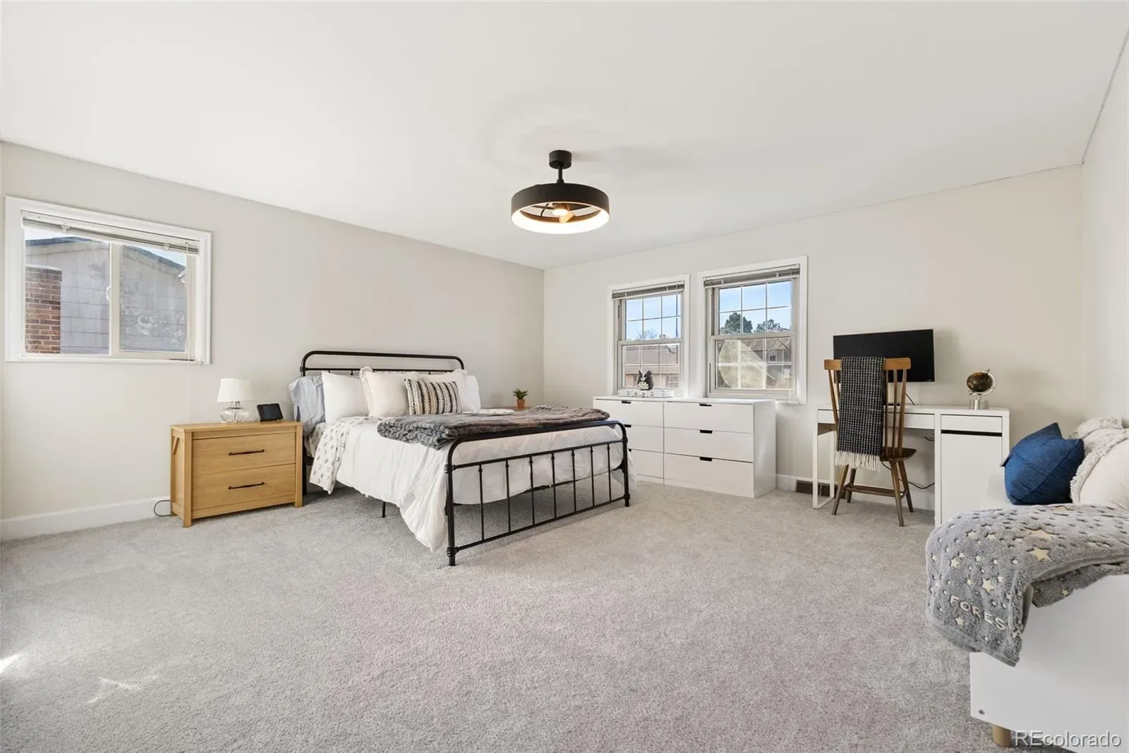 03272026043626 1600 20