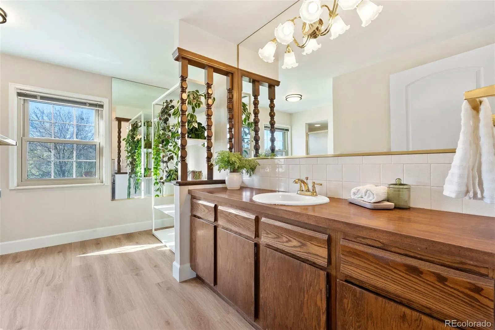 03272026043626 1600 21