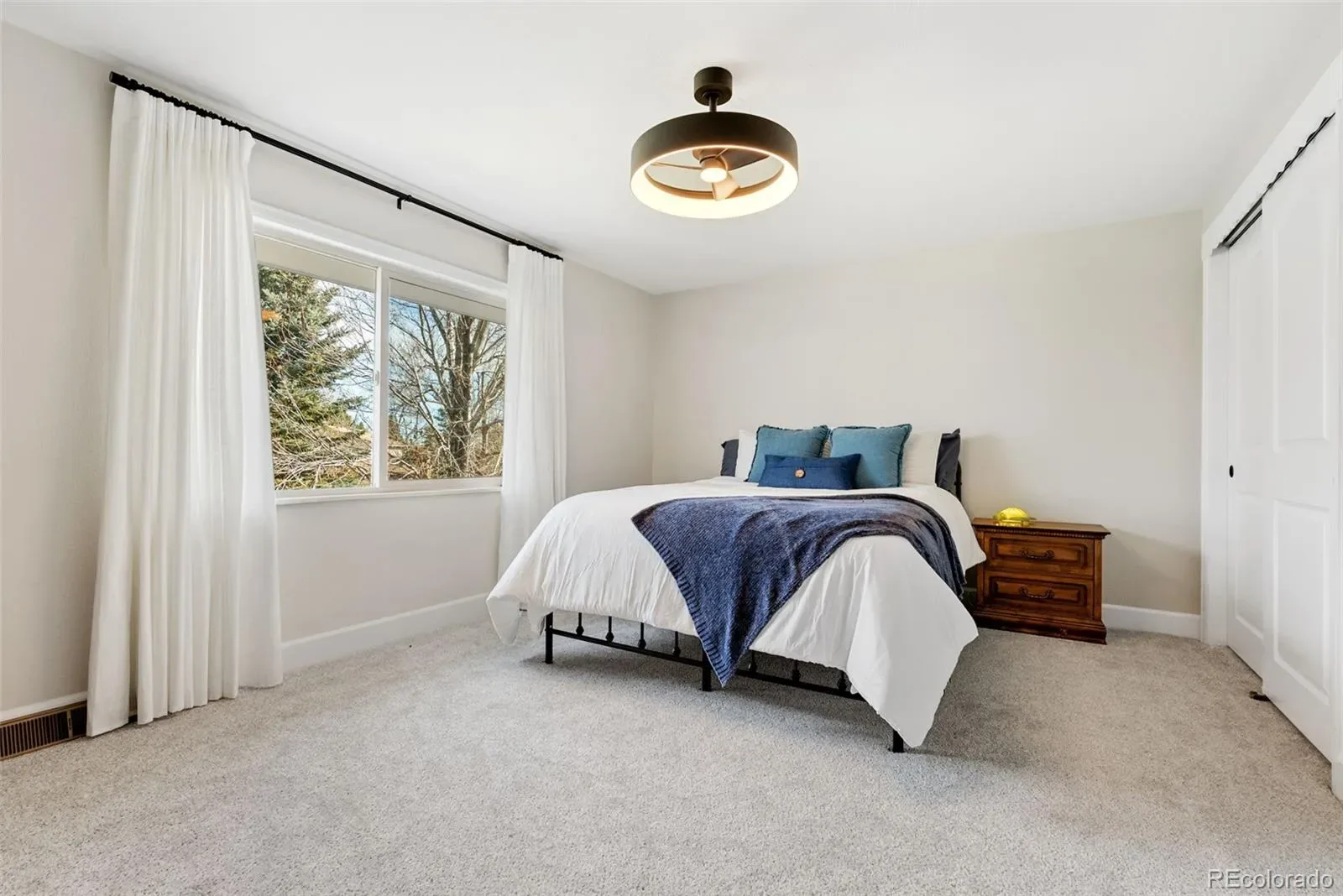 03272026043626 1600 22