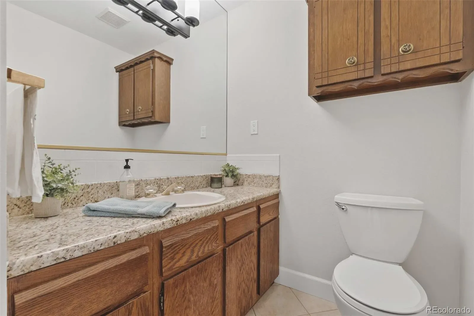 03272026043626 1600 23