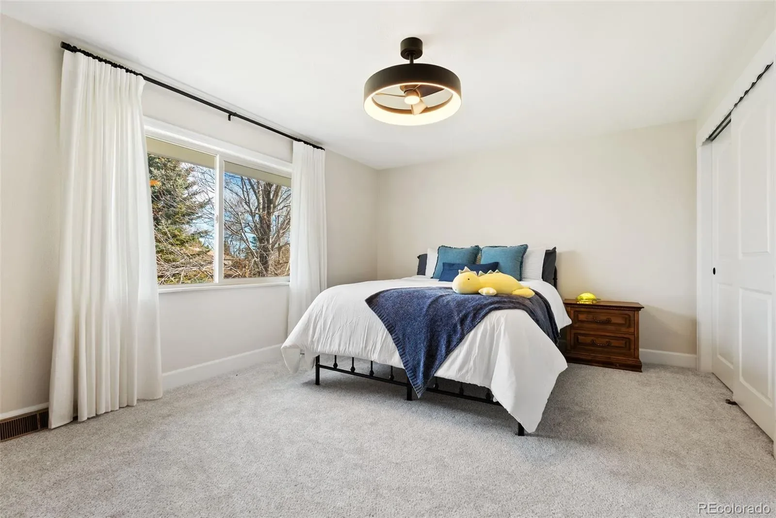 03272026043626 1600 25