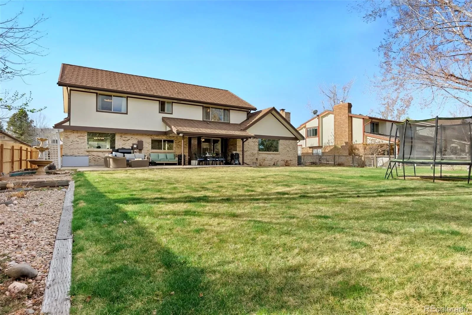 03272026043626 1600 26