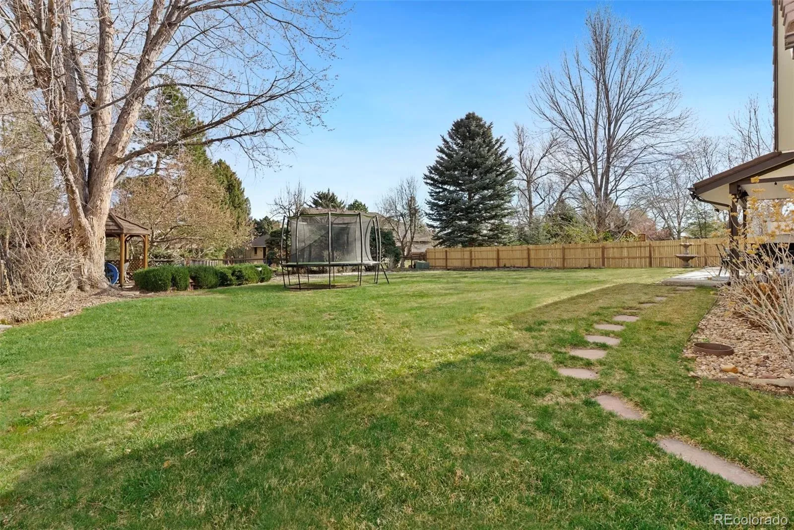 03272026043626 1600 27