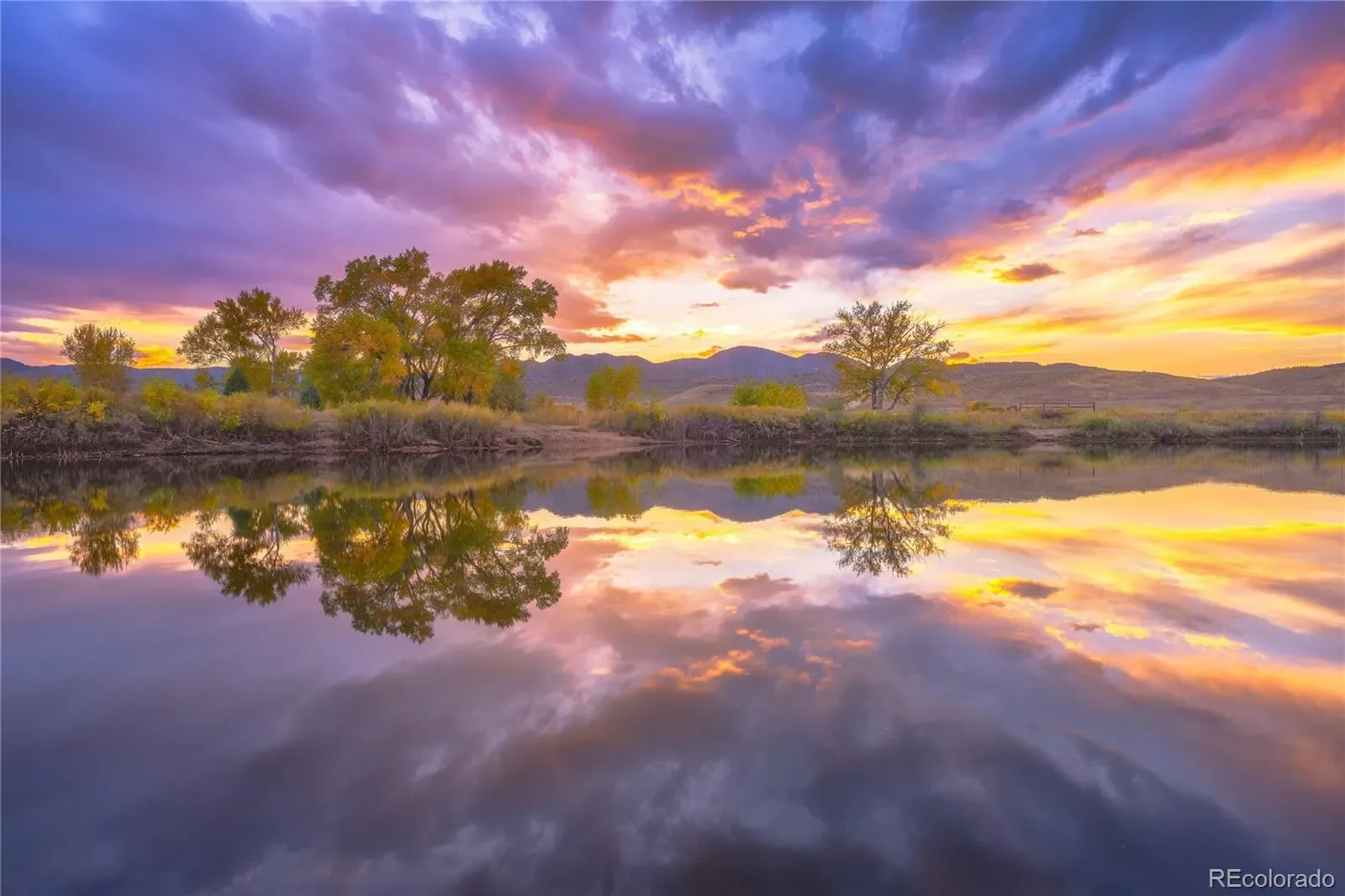 03272026043626 1600 30