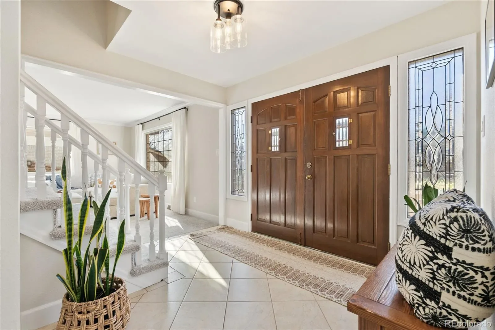 03272026043626 1600 4