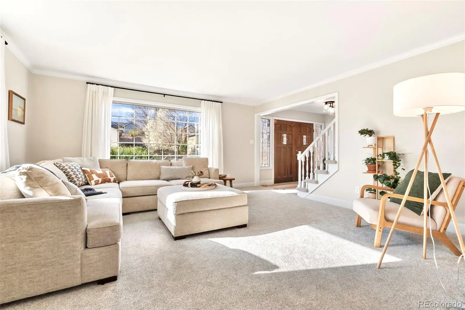 03272026043626 1600 5