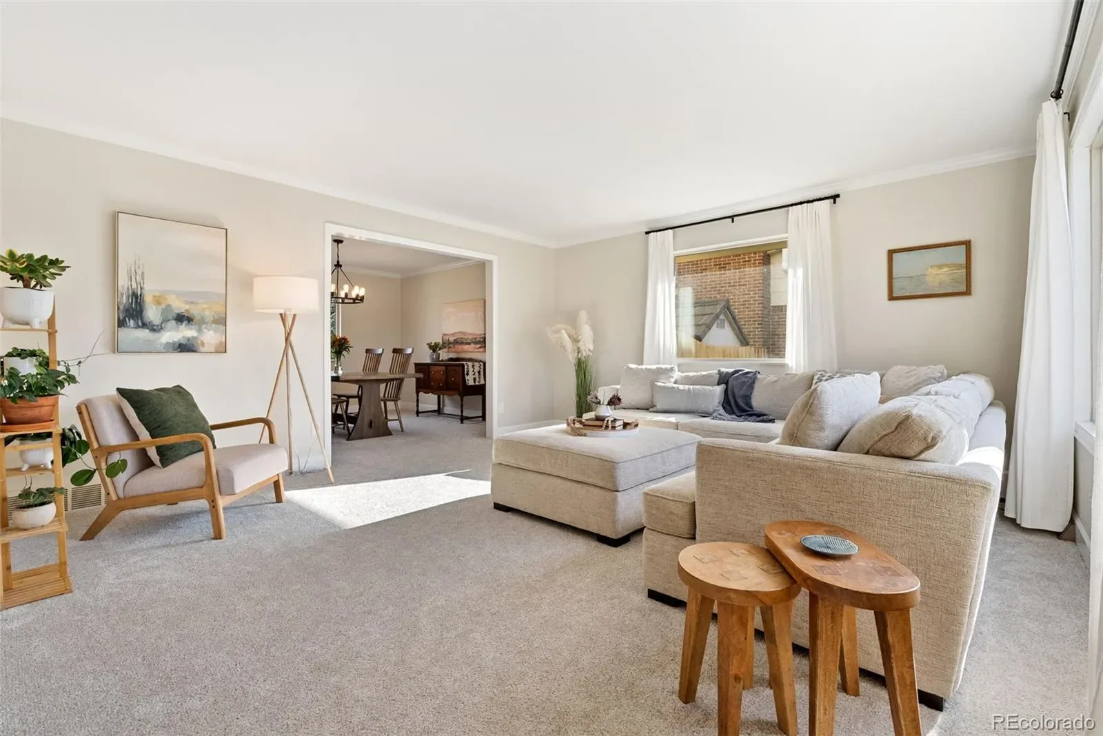 03272026043626 1600 6