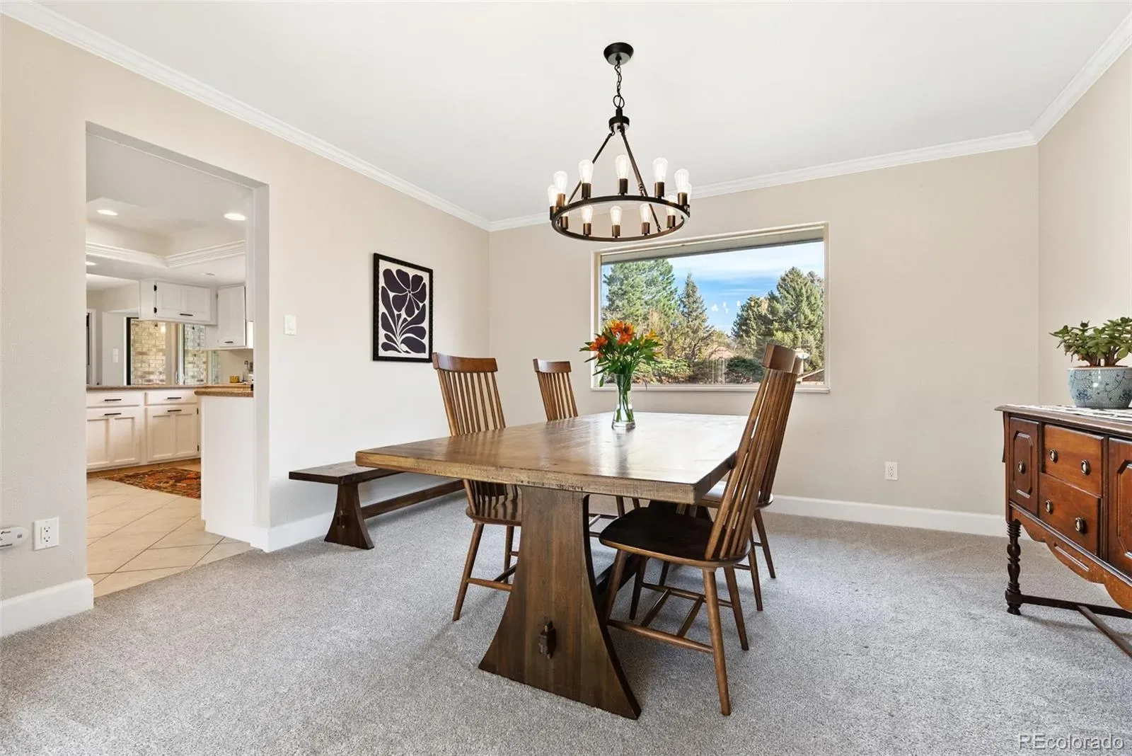 03272026043626 1600 7