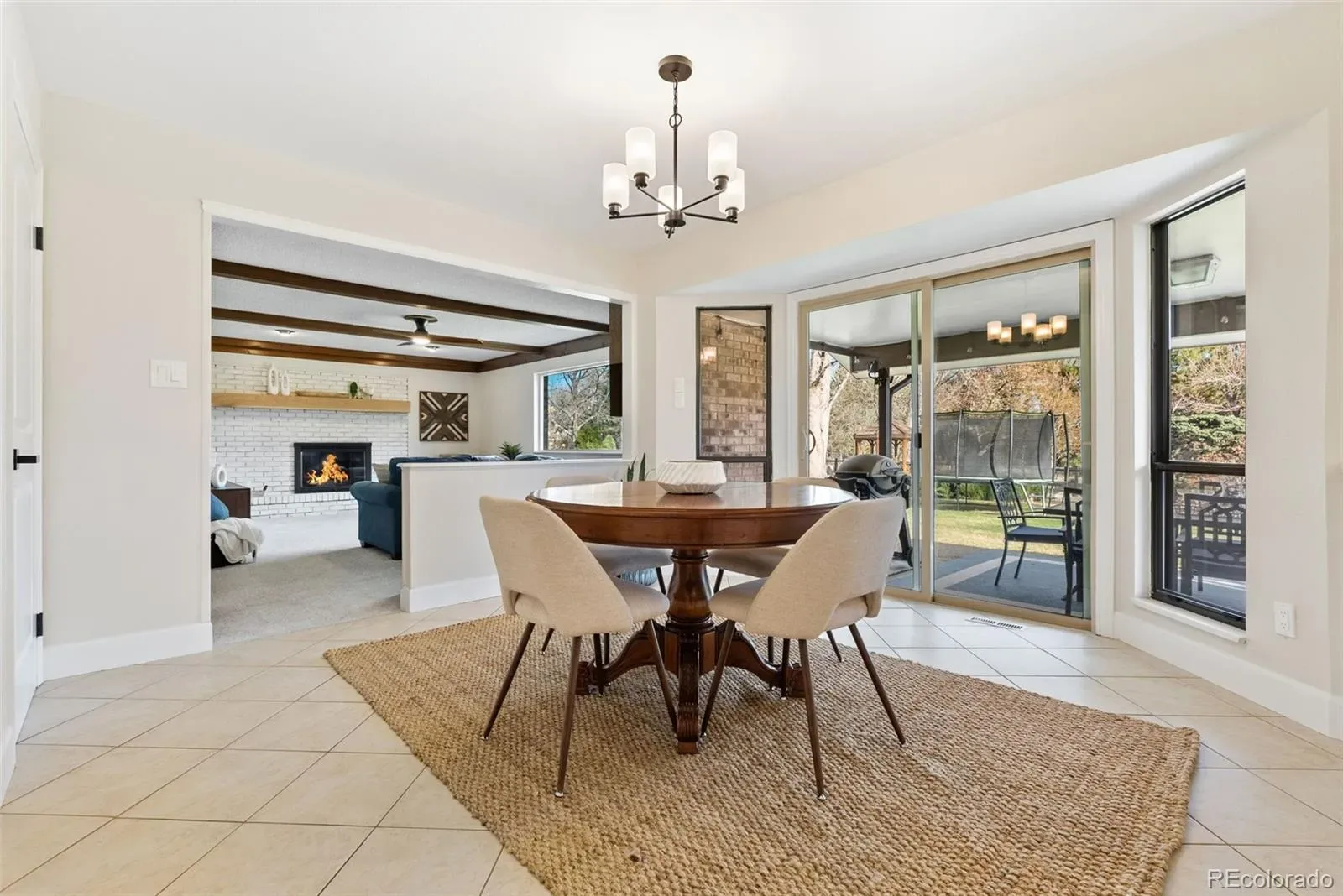 03272026043626 1600 8