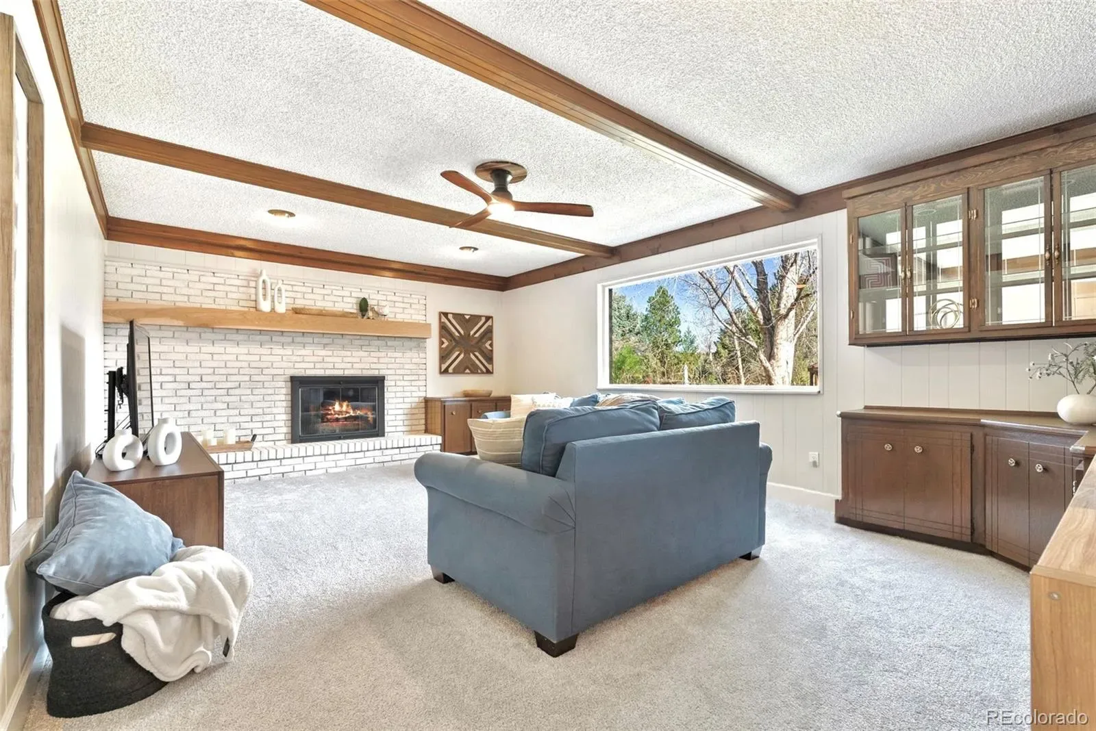 03272026043626 1600 9