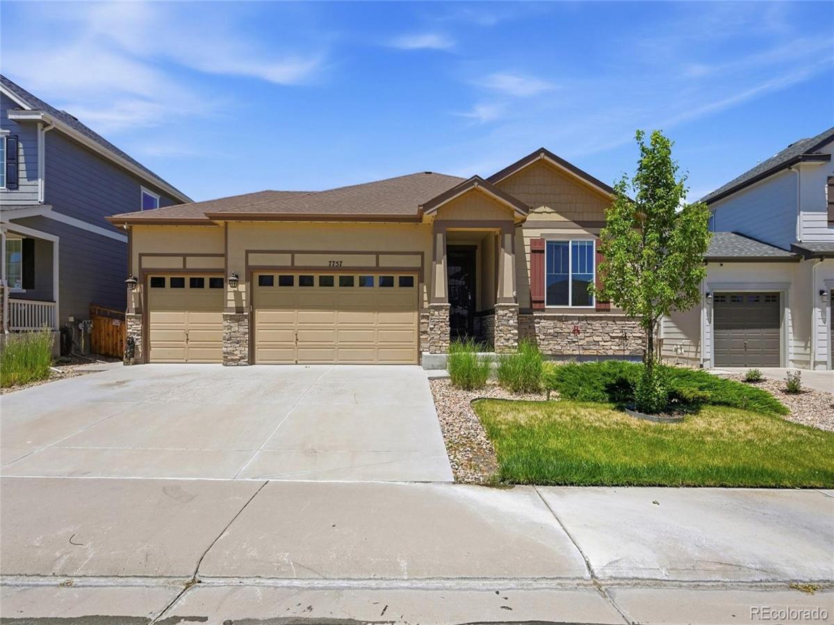 MLS #REC6640950 image #0