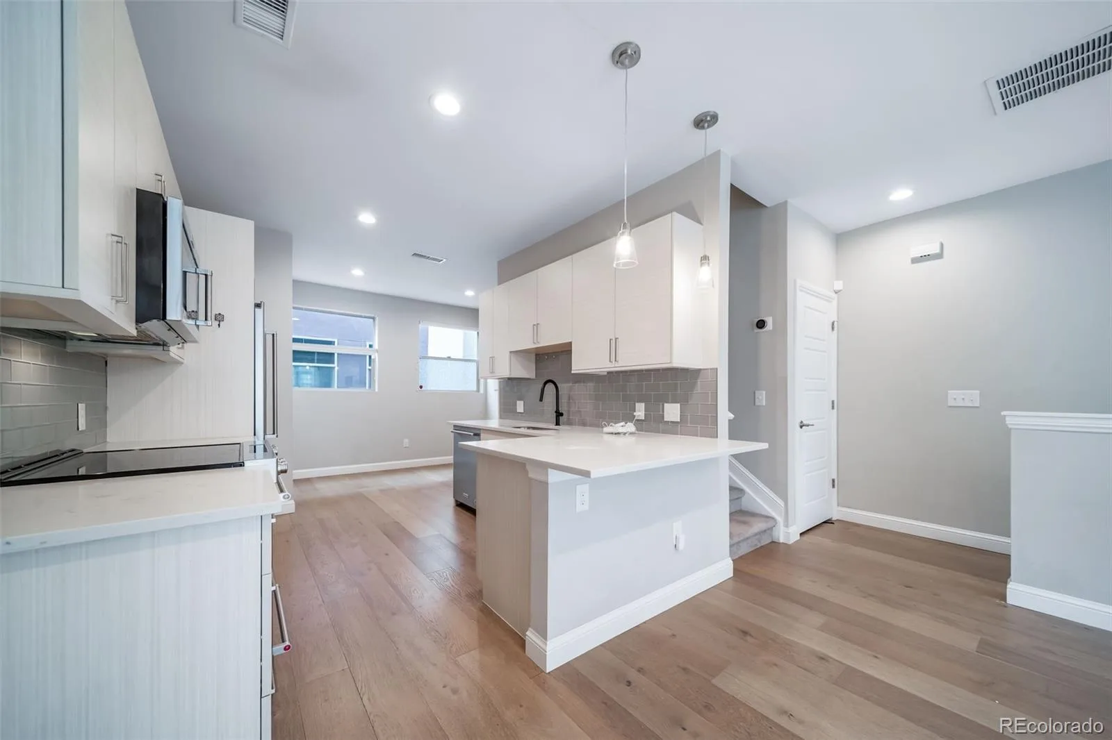1752 N Williams Street Denver CO 80218 | MLS #REC6641547 09282026222408 1600 10