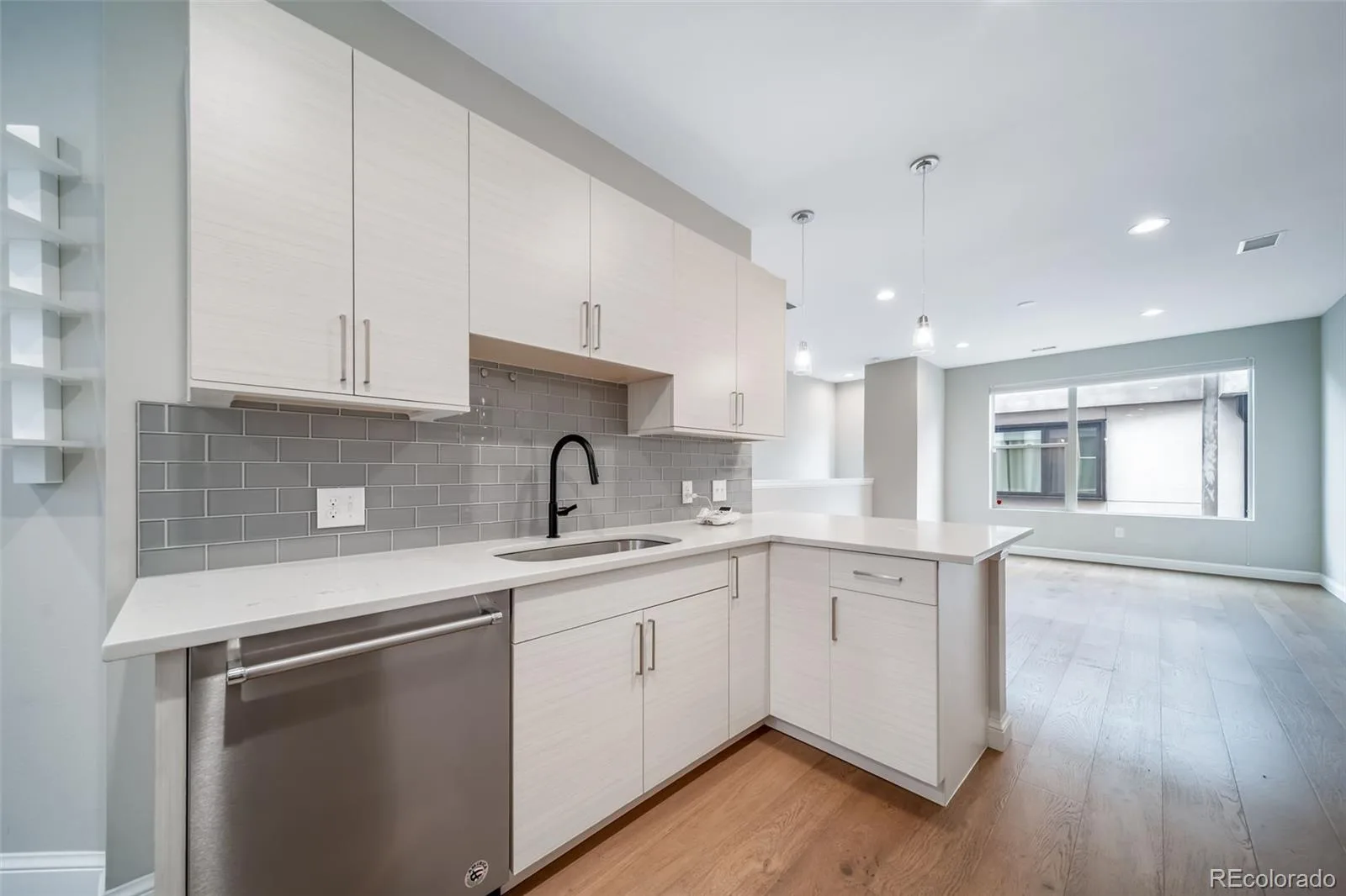 1752 N Williams Street Denver CO 80218 | MLS #REC6641547 09282026222408 1600 11
