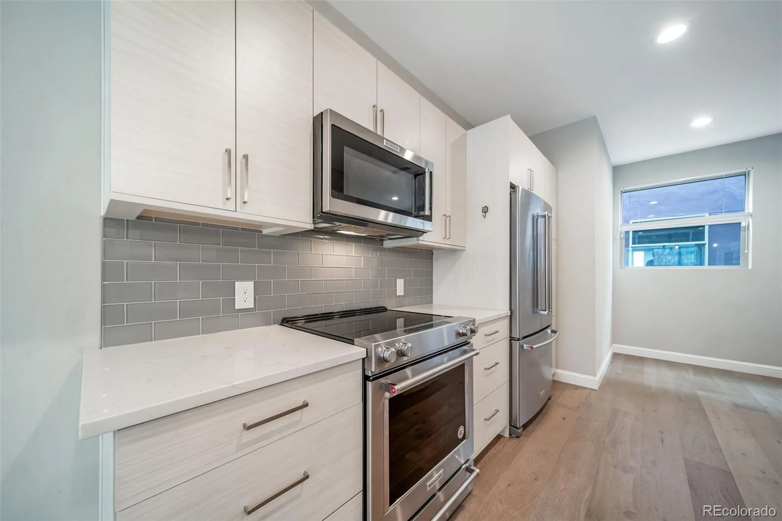 1752 N Williams Street Denver CO 80218 | MLS #REC6641547 09282026222408 1600 13