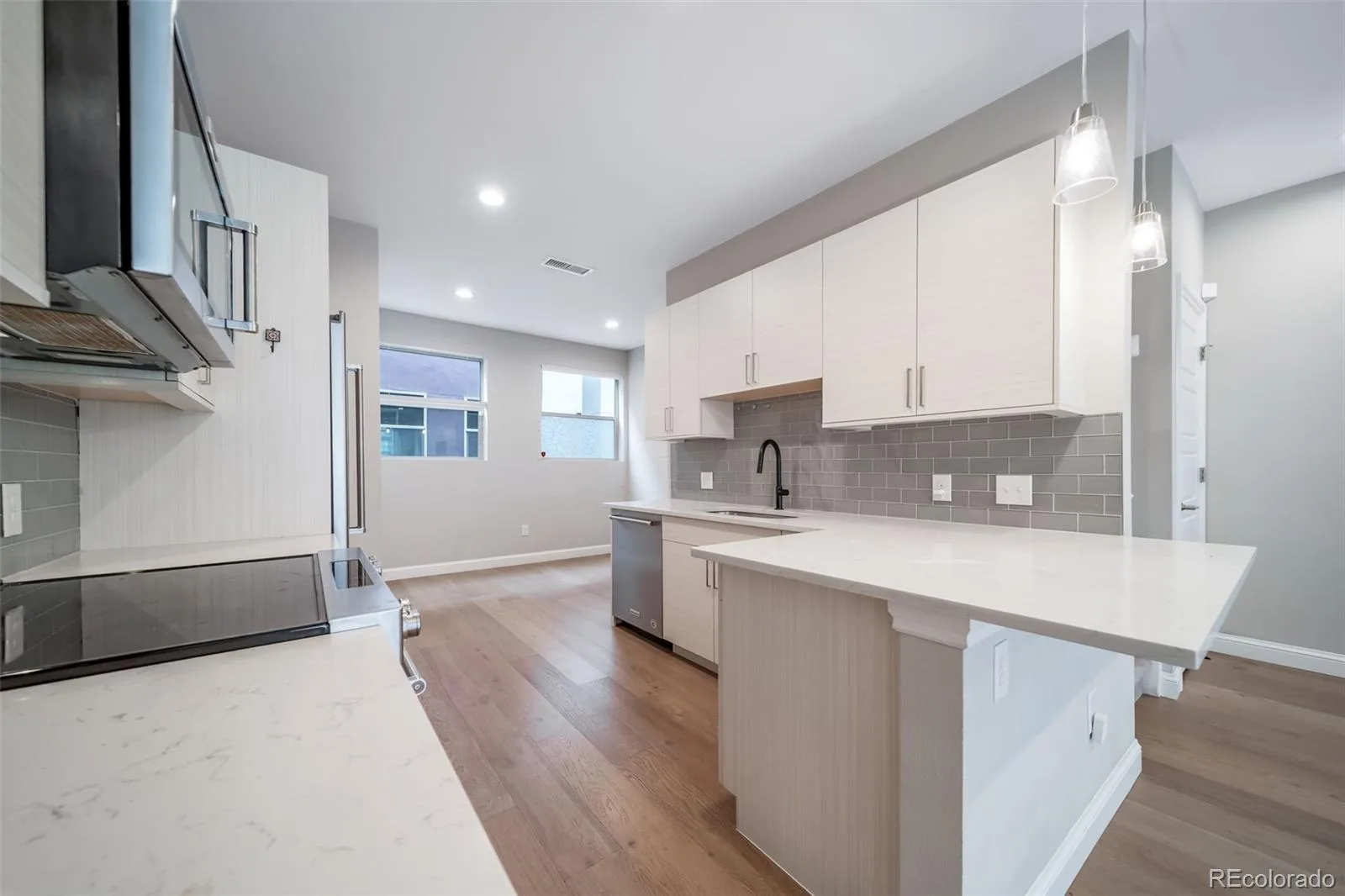 1752 N Williams Street Denver CO 80218 | MLS #REC6641547 09282026222408 1600 14