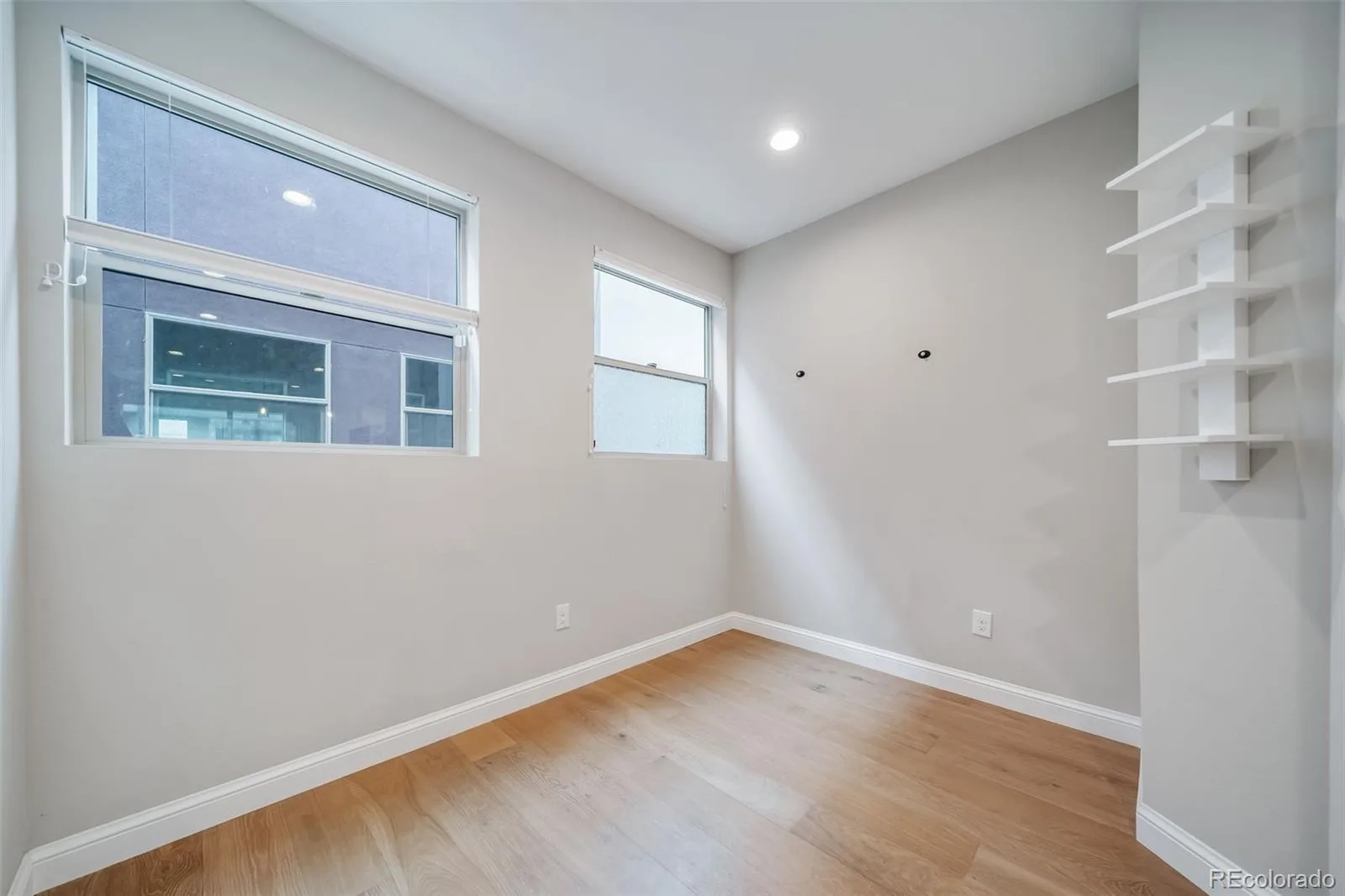 1752 N Williams Street Denver CO 80218 | MLS #REC6641547 09282026222408 1600 15
