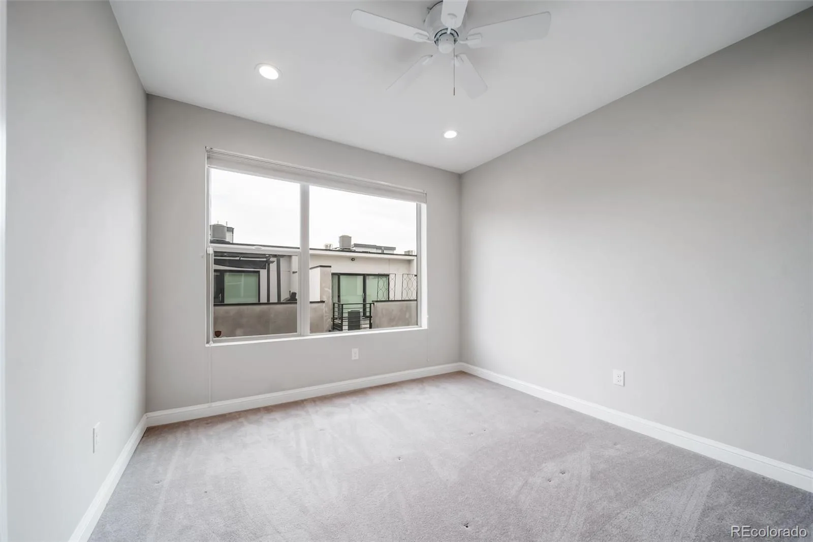 1752 N Williams Street Denver CO 80218 | MLS #REC6641547 09282026222408 1600 17