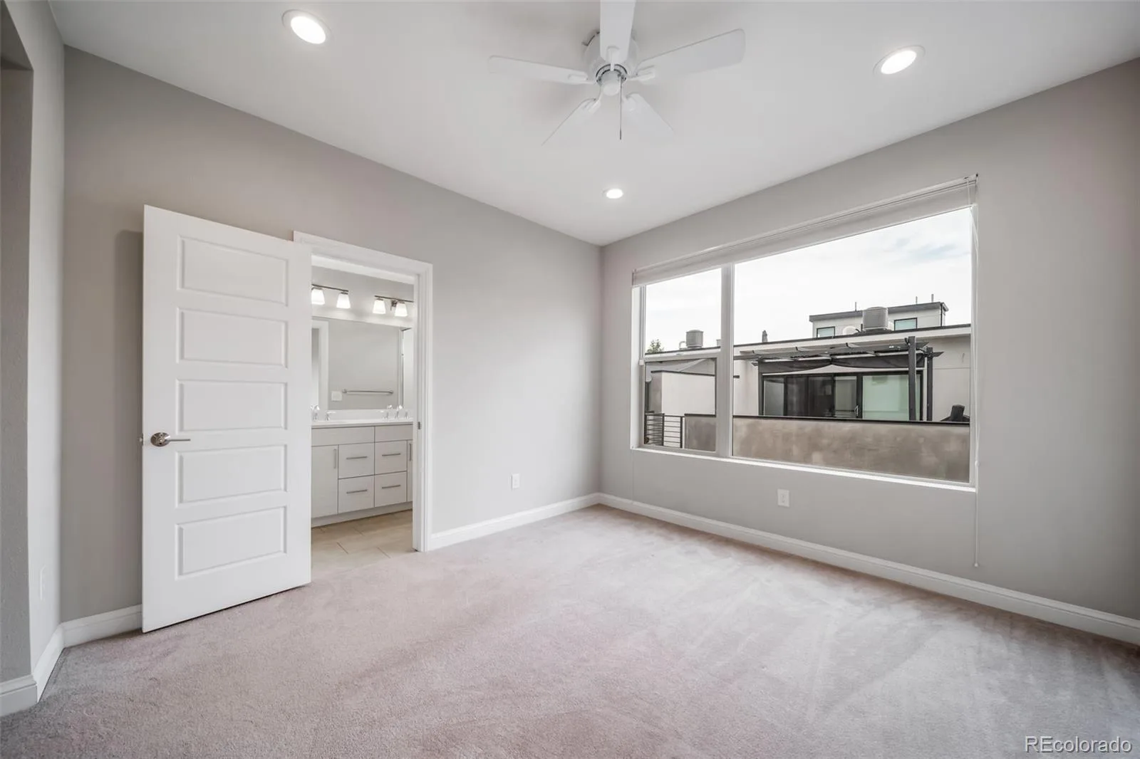 1752 N Williams Street Denver CO 80218 | MLS #REC6641547 09282026222408 1600 18