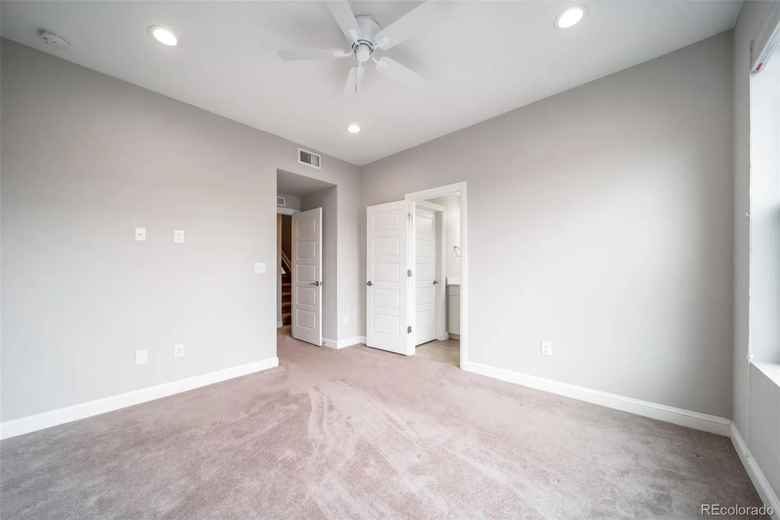 1752 N Williams Street Denver CO 80218 | MLS #REC6641547 09282026222408 1600 19