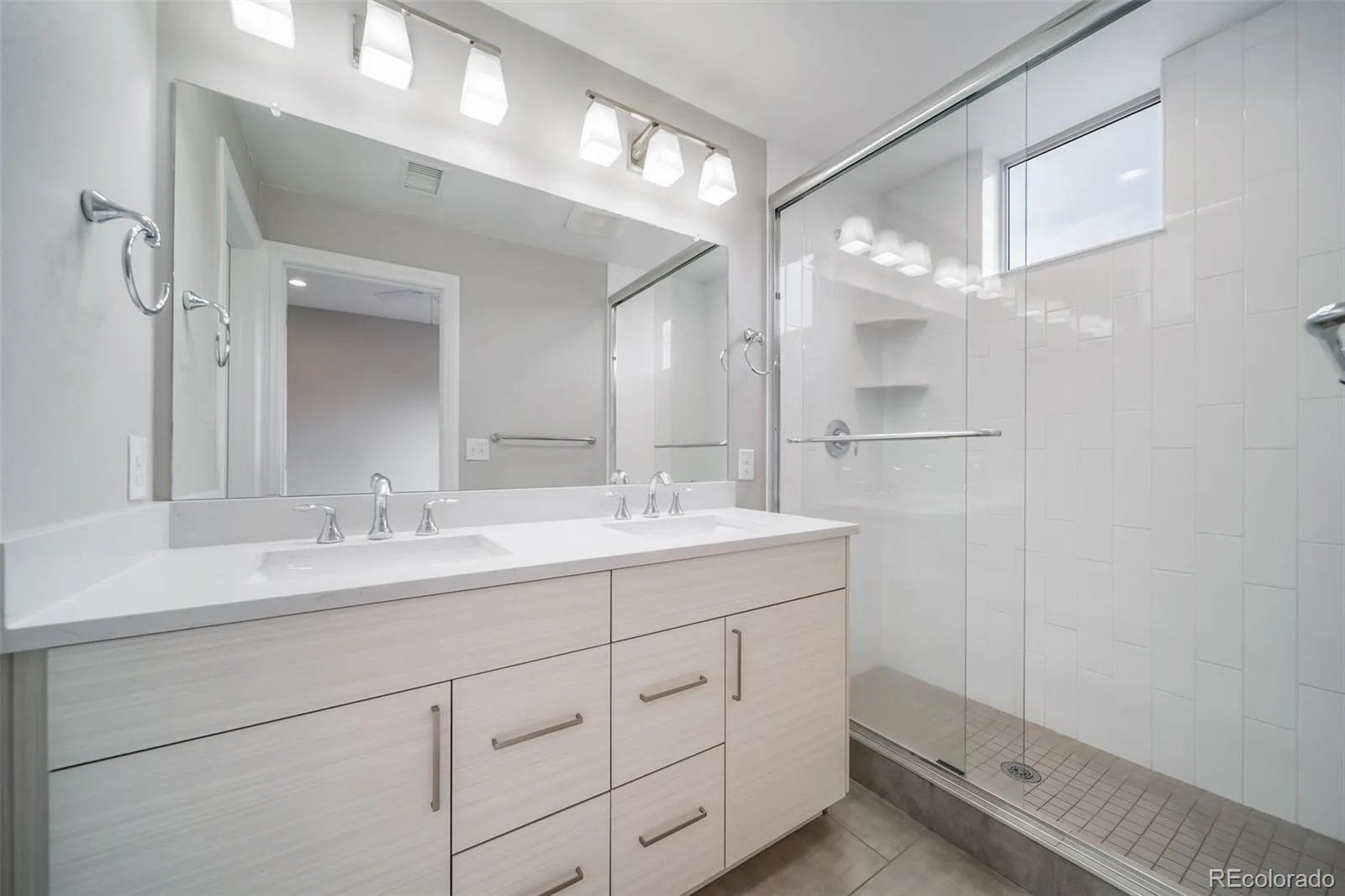 1752 N Williams Street Denver CO 80218 | MLS #REC6641547 09282026222408 1600 20
