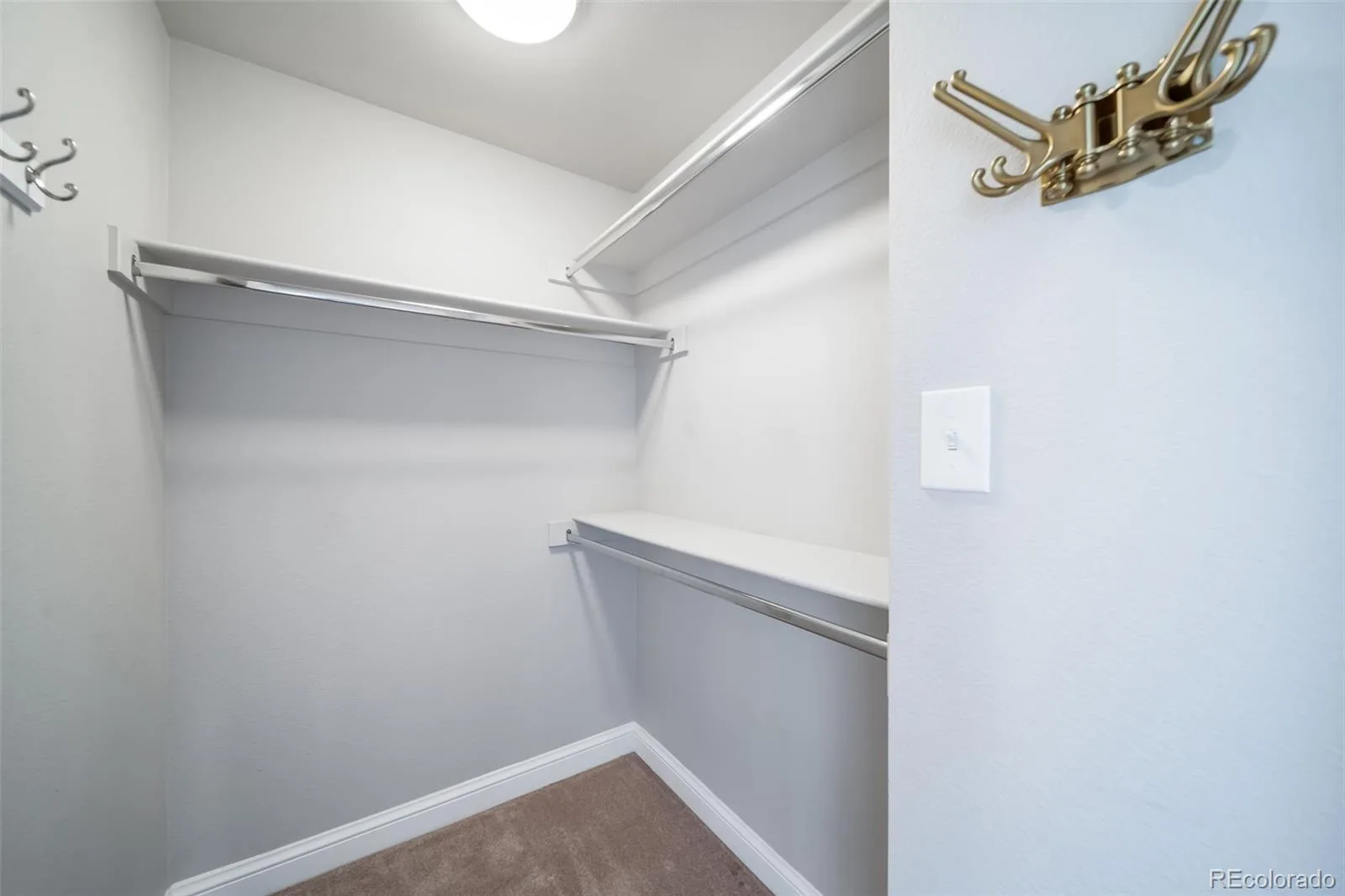 1752 N Williams Street Denver CO 80218 | MLS #REC6641547 09282026222408 1600 21