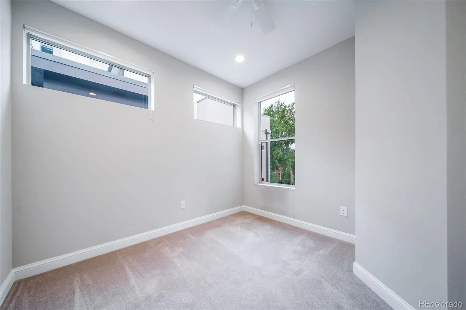 1752 N Williams Street Denver CO 80218 | MLS #REC6641547 09282026222408 1600 22