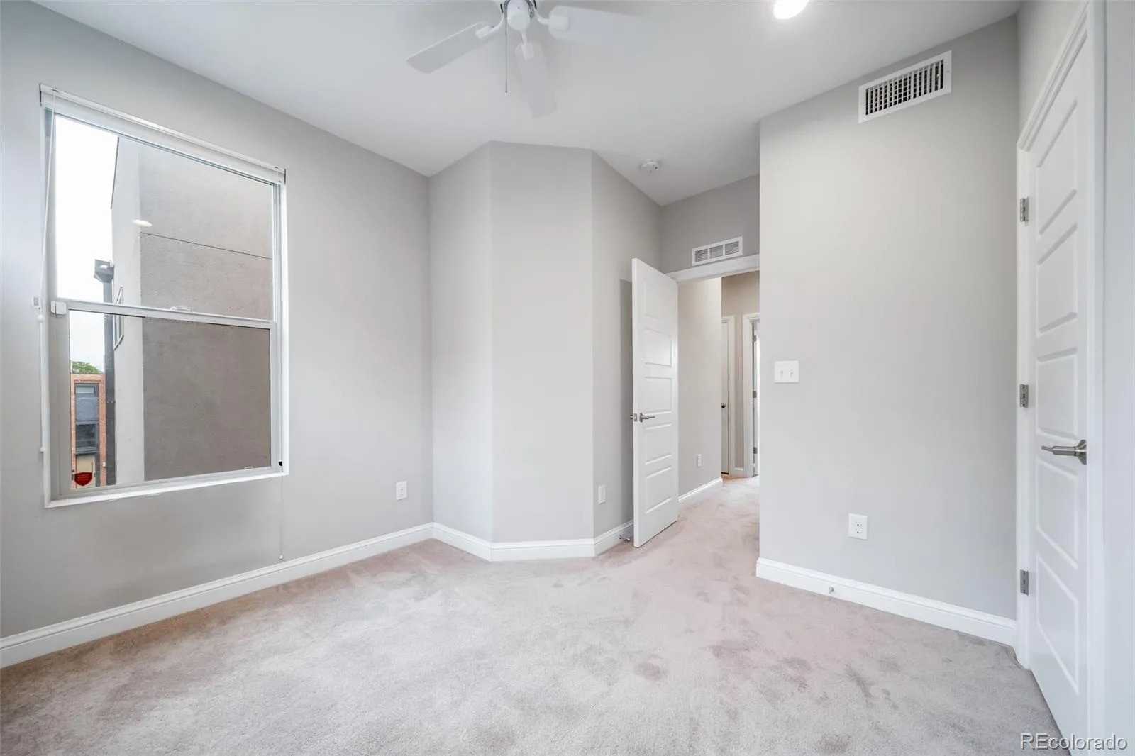 1752 N Williams Street Denver CO 80218 | MLS #REC6641547 09282026222408 1600 23
