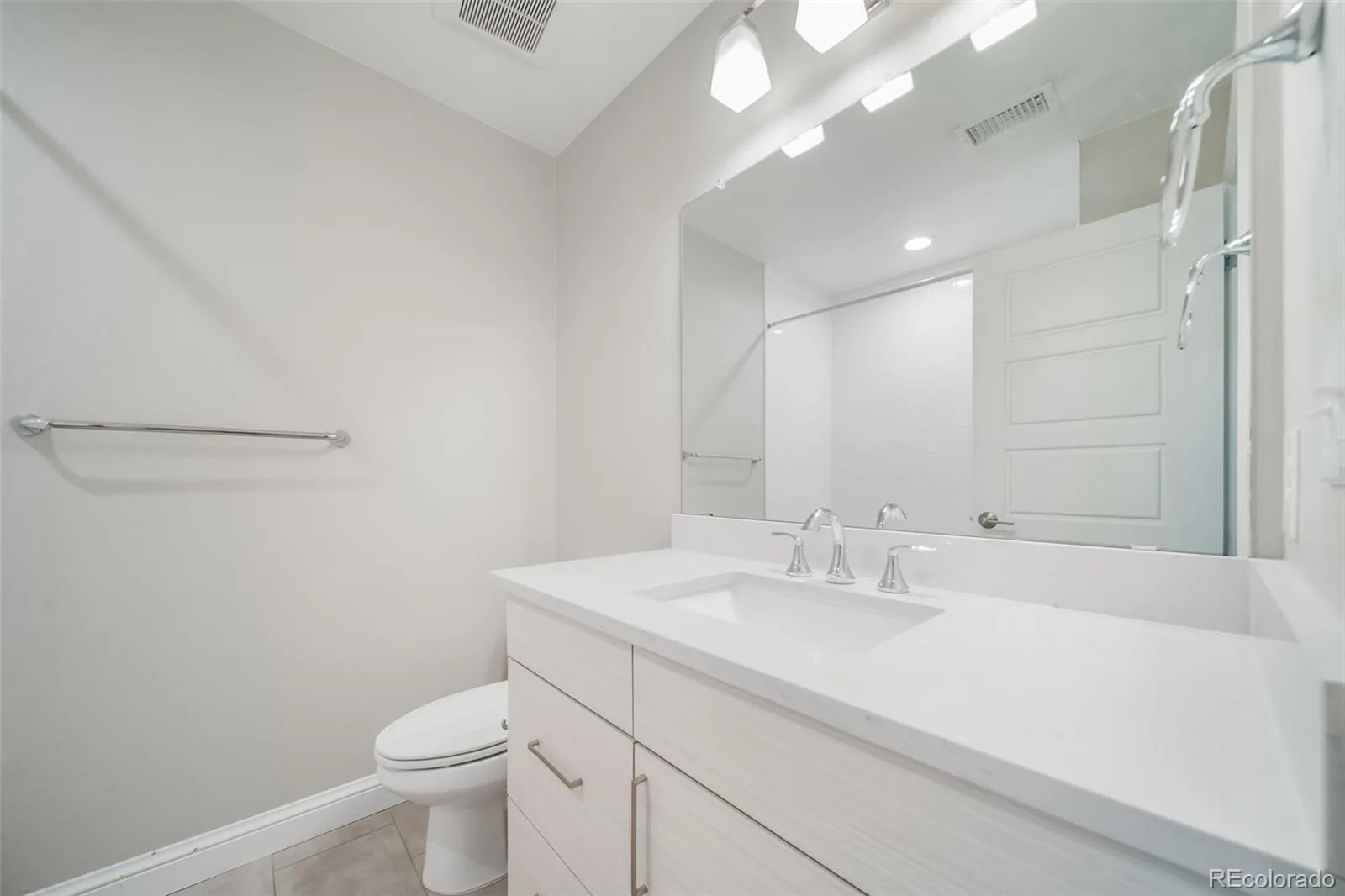 1752 N Williams Street Denver CO 80218 | MLS #REC6641547 09282026222408 1600 24