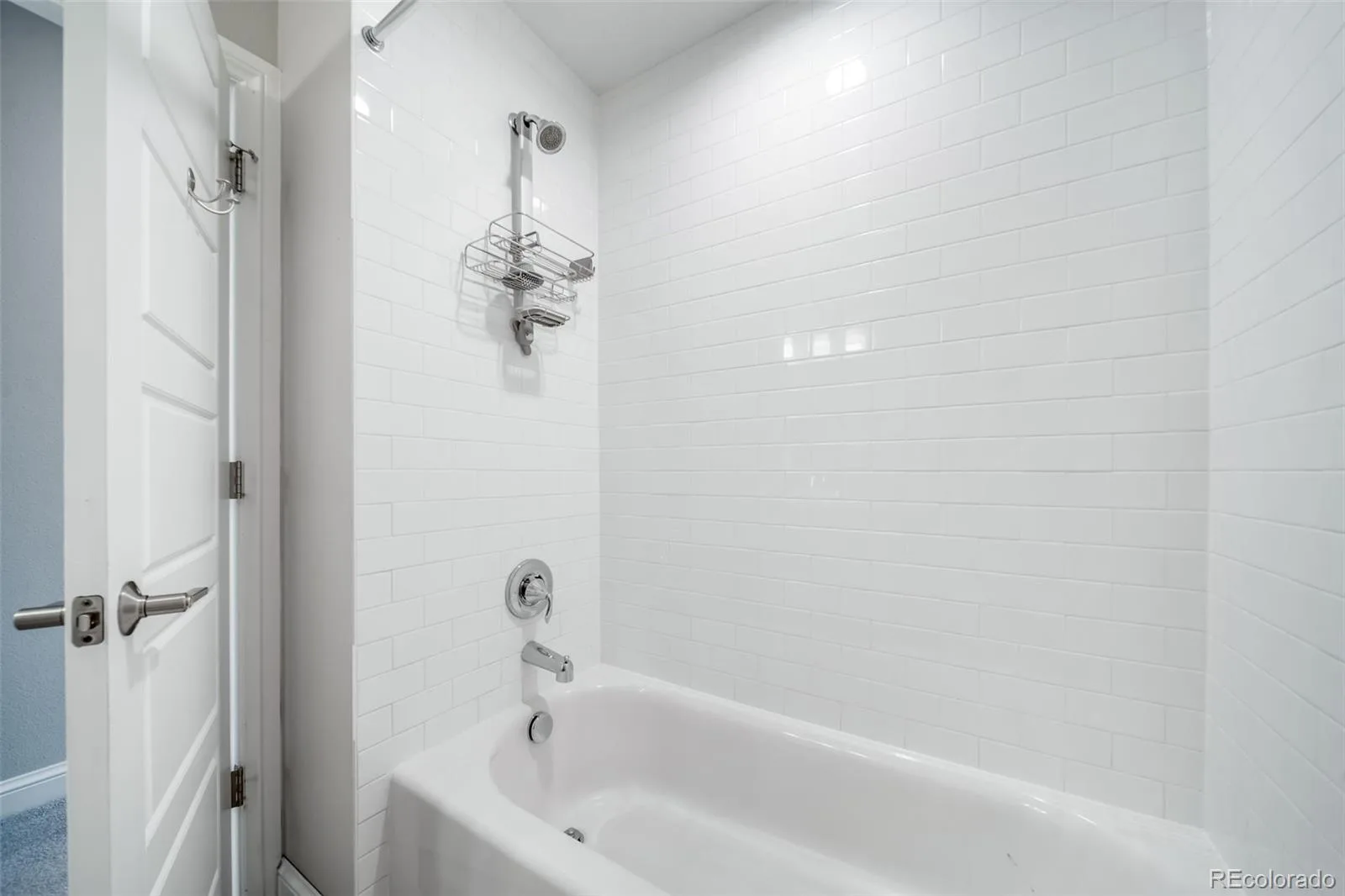 1752 N Williams Street Denver CO 80218 | MLS #REC6641547 09282026222408 1600 25
