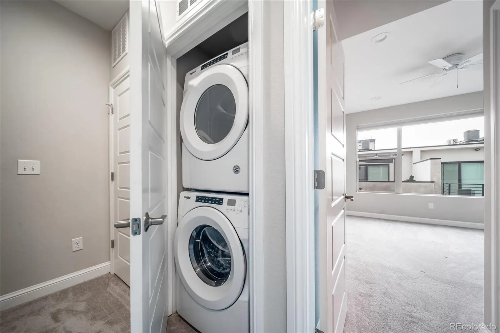 1752 N Williams Street Denver CO 80218 | MLS #REC6641547 09282026222408 1600 26