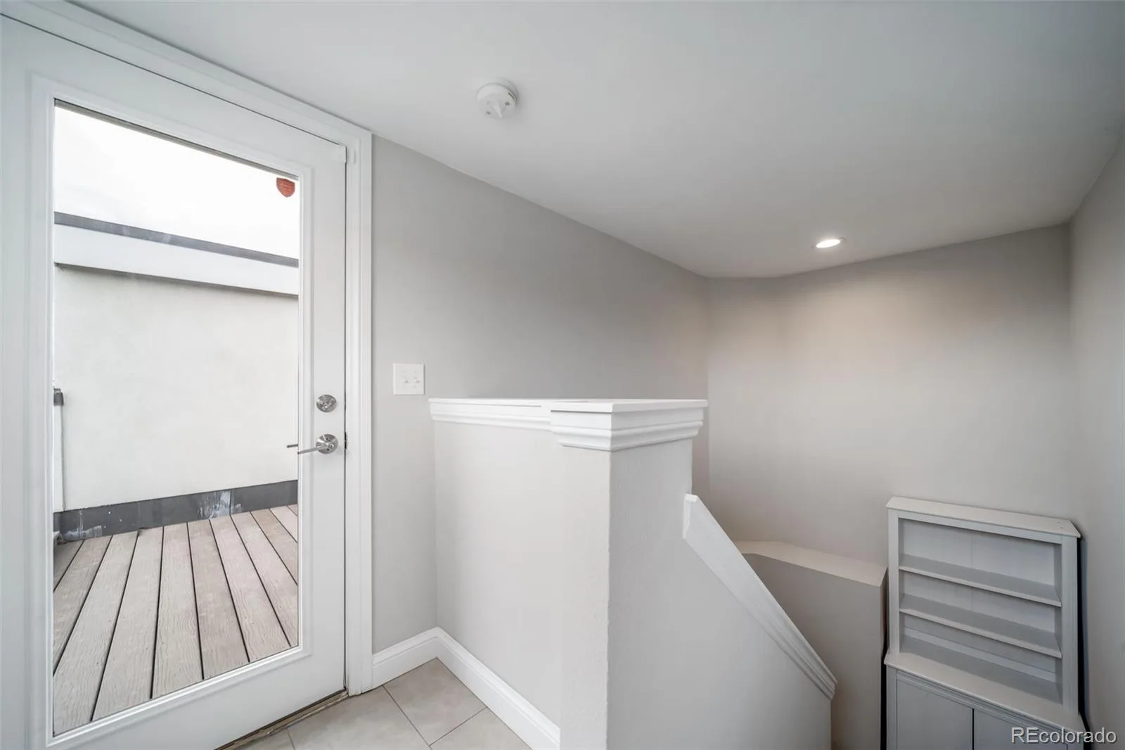1752 N Williams Street Denver CO 80218 | MLS #REC6641547 09282026222408 1600 27