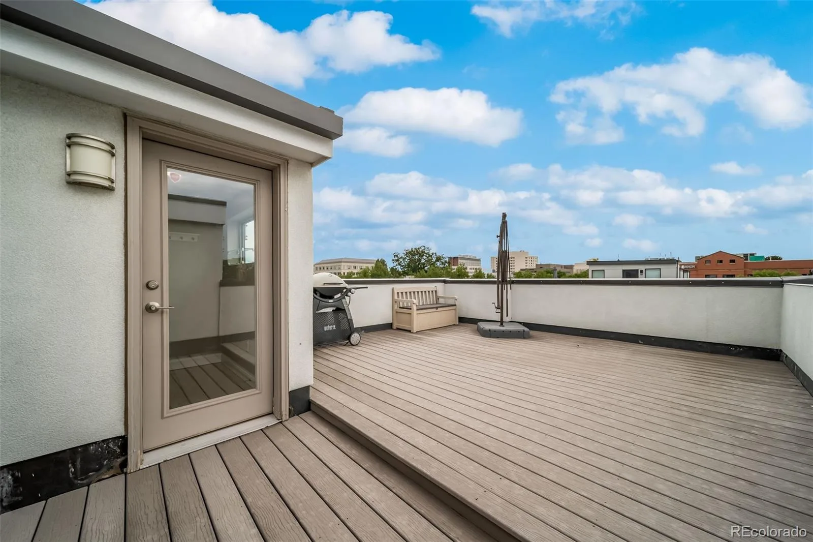 1752 N Williams Street Denver CO 80218 | MLS #REC6641547 09282026222408 1600 28