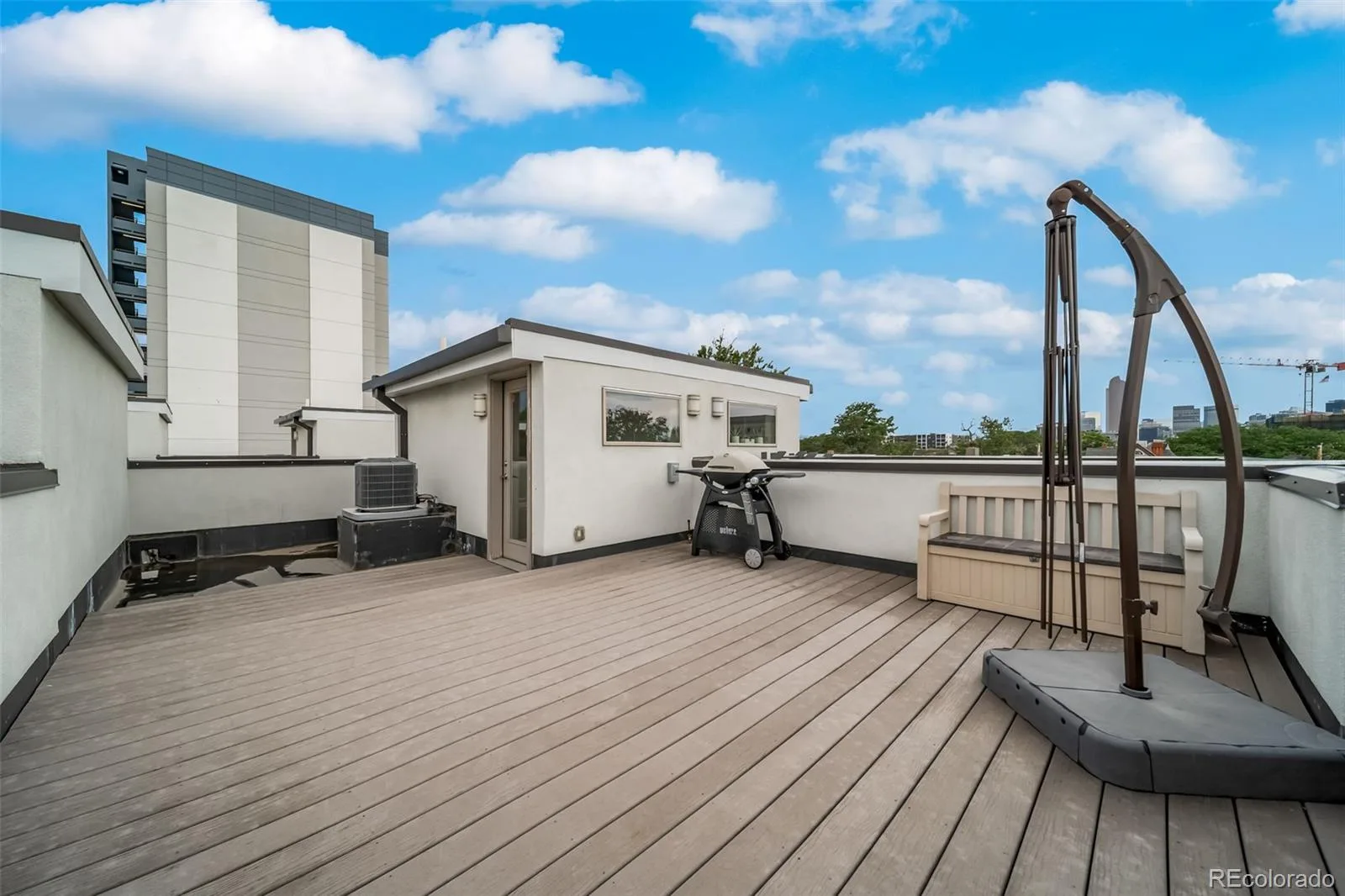 1752 N Williams Street Denver CO 80218 | MLS #REC6641547 09282026222408 1600 29