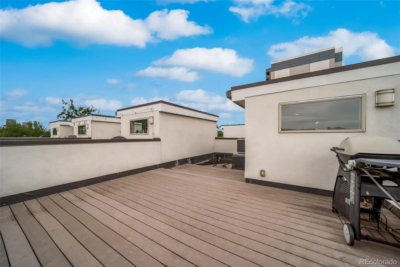 1752 N Williams Street Denver CO 80218 | MLS #REC6641547 09282026222408 1600 30