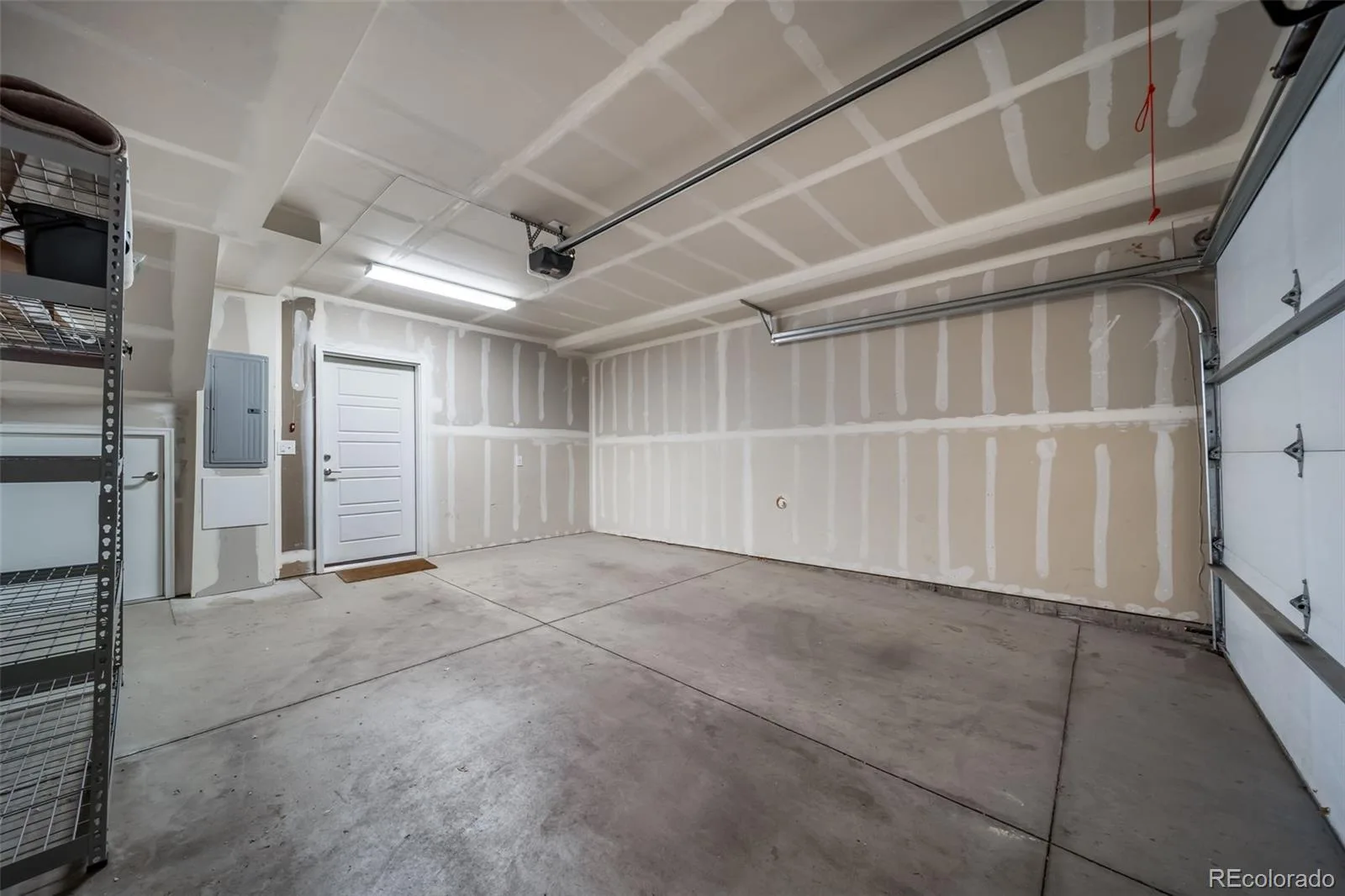 1752 N Williams Street Denver CO 80218 | MLS #REC6641547 09282026222408 1600 32