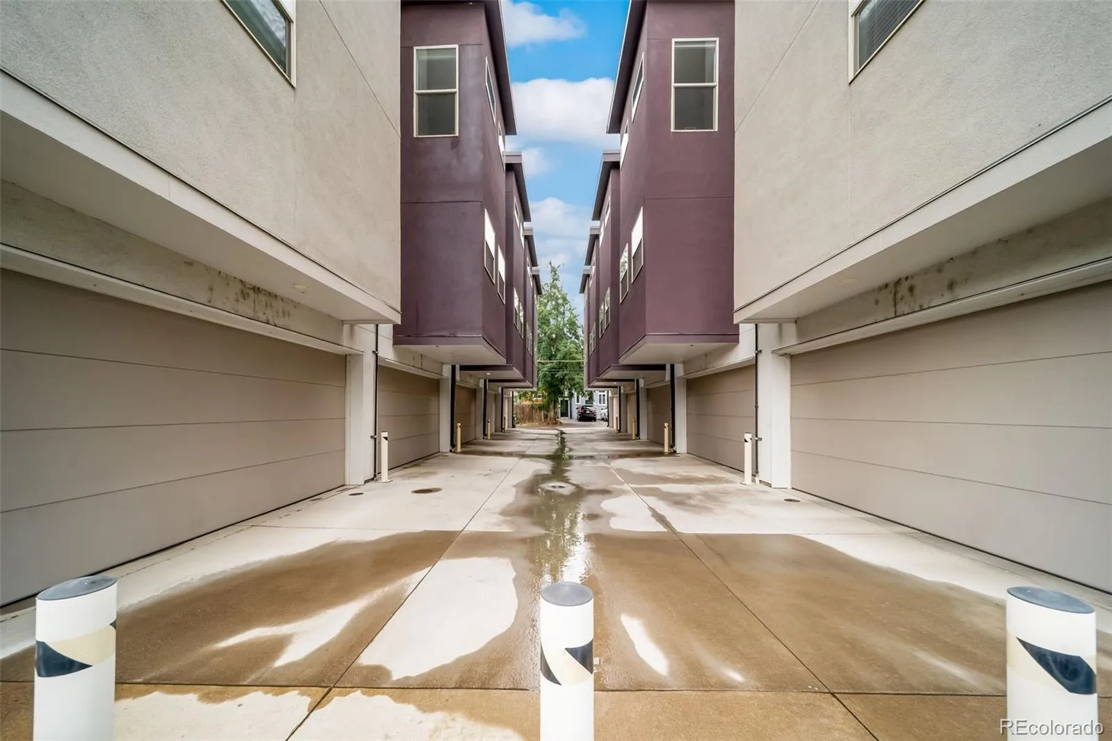 1752 N Williams Street Denver CO 80218 | MLS #REC6641547 09282026222408 1600 33