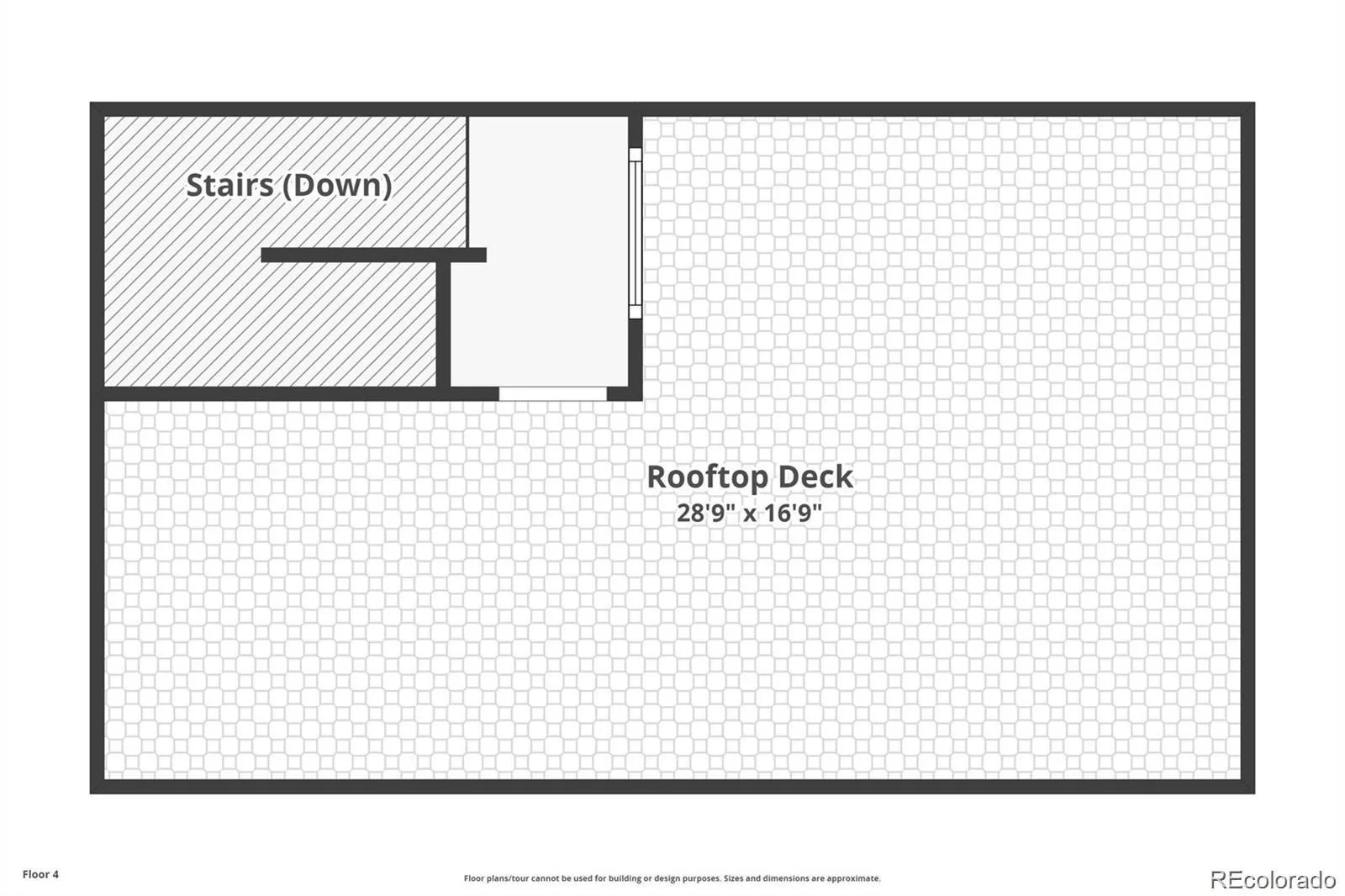 1752 N Williams Street Denver CO 80218 | MLS #REC6641547 09282026222408 1600 38