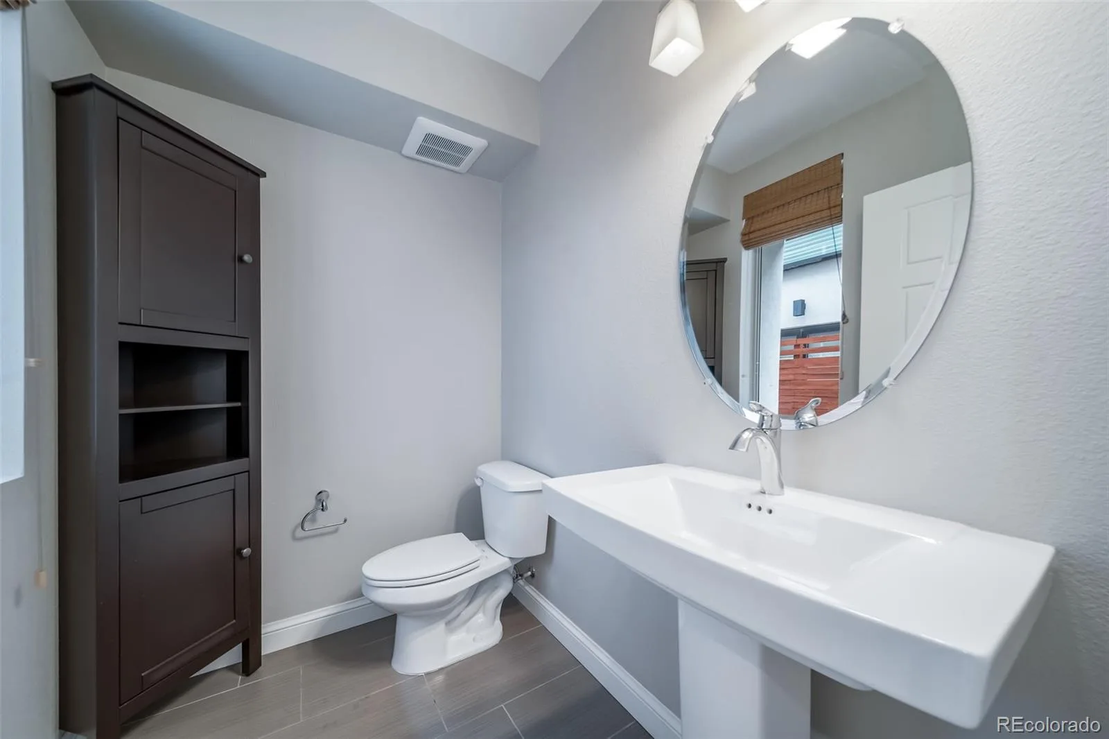 1752 N Williams Street Denver CO 80218 | MLS #REC6641547 09282026222408 1600 4