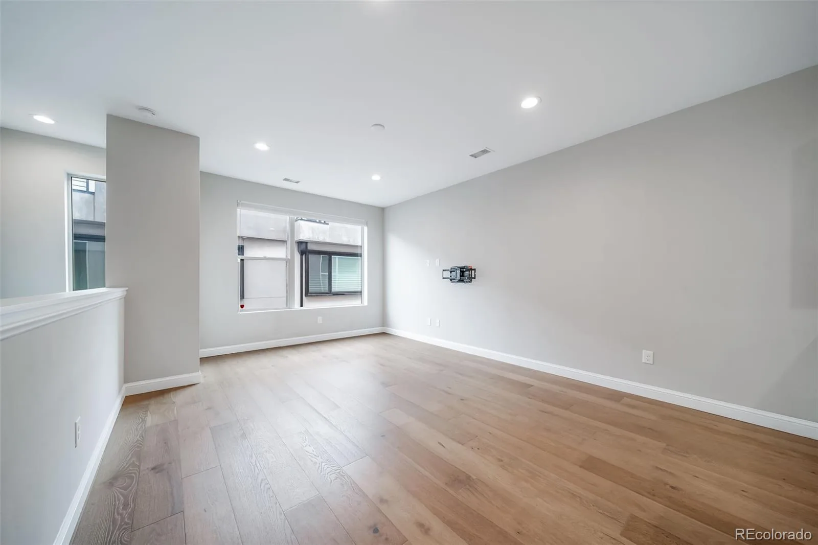 1752 N Williams Street Denver CO 80218 | MLS #REC6641547 09282026222408 1600 5