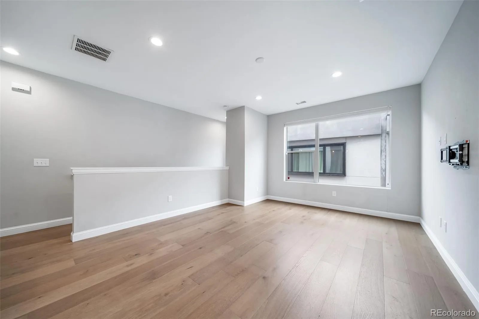 1752 N Williams Street Denver CO 80218 | MLS #REC6641547 09282026222408 1600 6