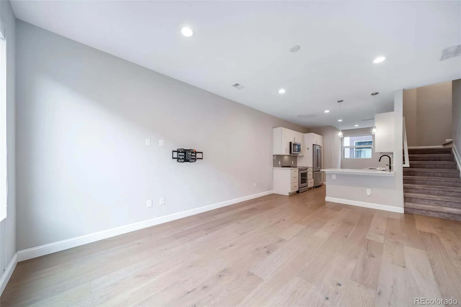 1752 N Williams Street Denver CO 80218 | MLS #REC6641547 09282026222408 1600 8