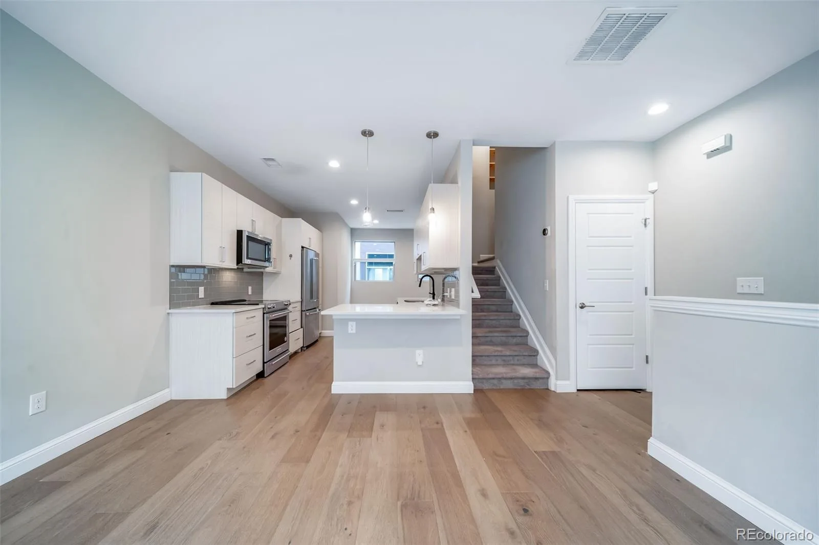 1752 N Williams Street Denver CO 80218 | MLS #REC6641547 09282026222408 1600 9