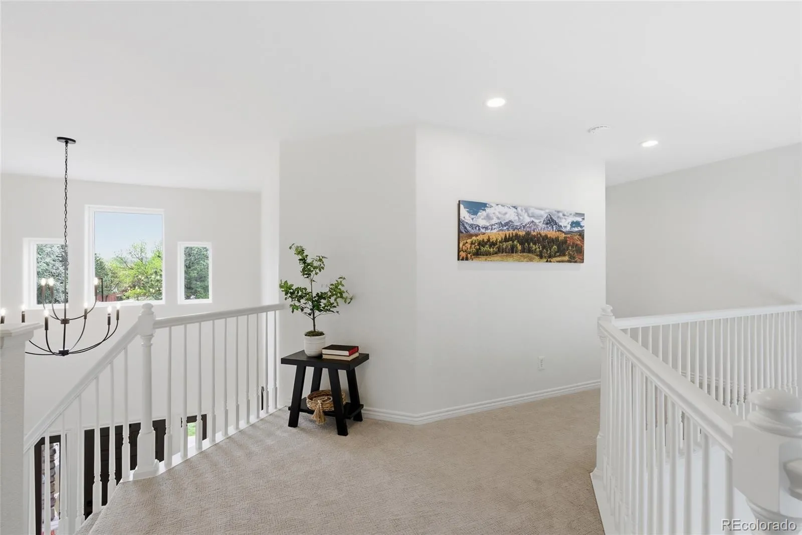 7185 Turweston Lane Castle Pines CO 80108 MLS #REC6641633 05202026195048 1600 24