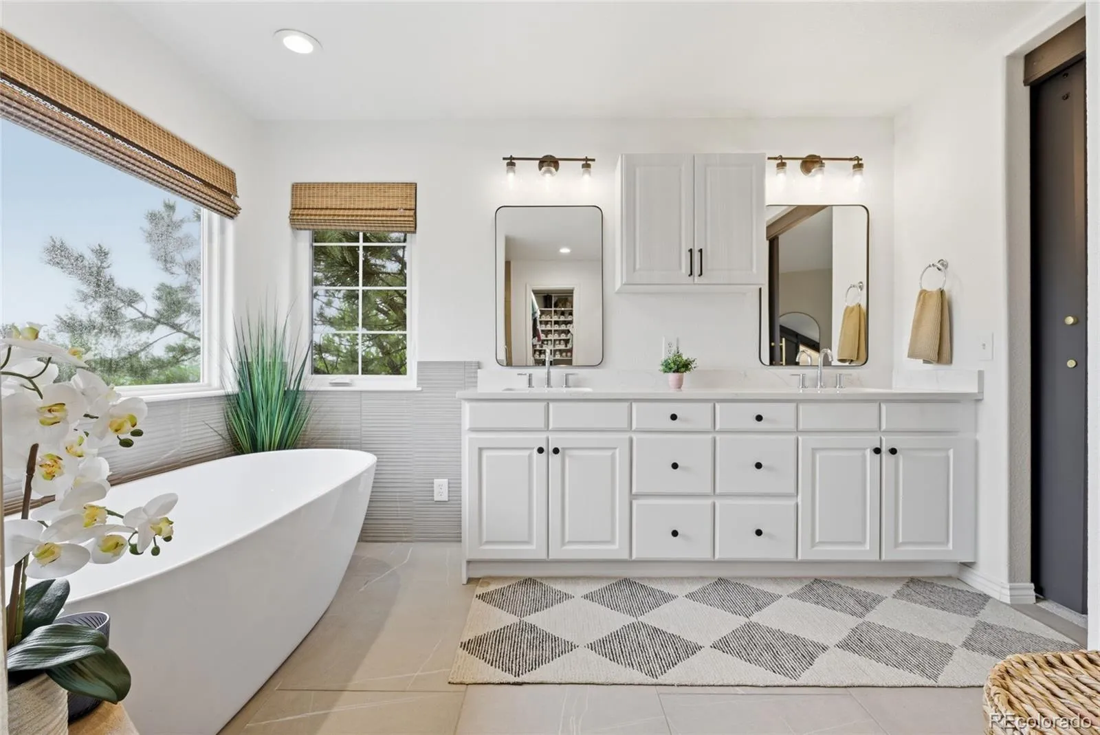 7185 Turweston Lane Castle Pines CO 80108 MLS #REC6641633 05202026195048 1600 32